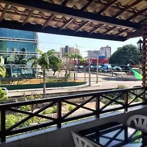 Sao Jose Fortaleza (Ceara)