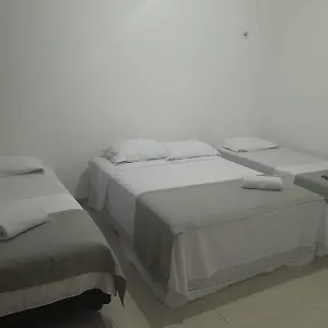 Palace Fortaleza (Ceara)