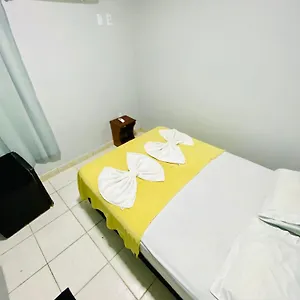 Felicita Fortaleza (Ceara)
